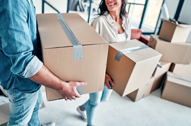 Hassle-free, reliable, and affordable solutions from the best Removalists