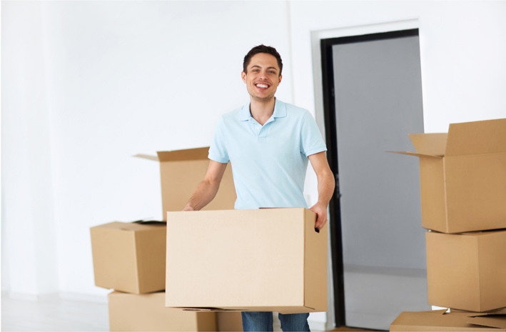 contact us if you need storage or removalist in Camden